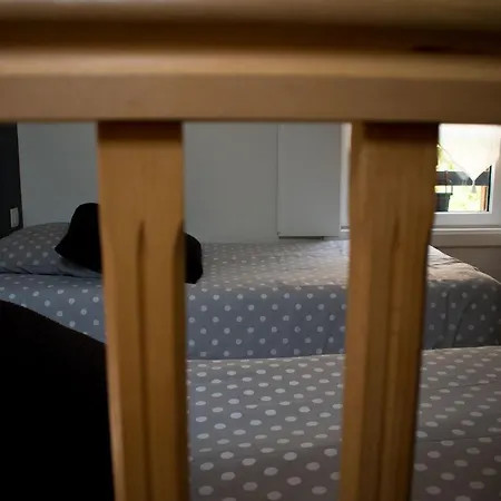 Bed and Breakfast Madeleine et Cie Angers Exterior foto