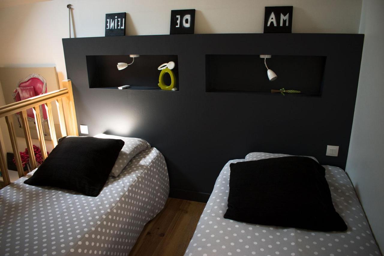 Madeleine Et Cie 4* Angers